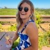 kenziec20